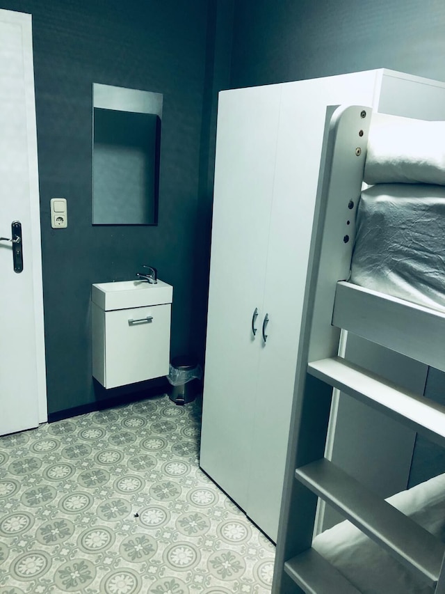 C&C シティ ペンション