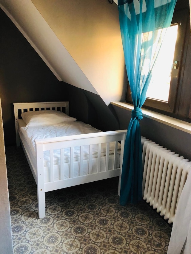 C&C シティ ペンション