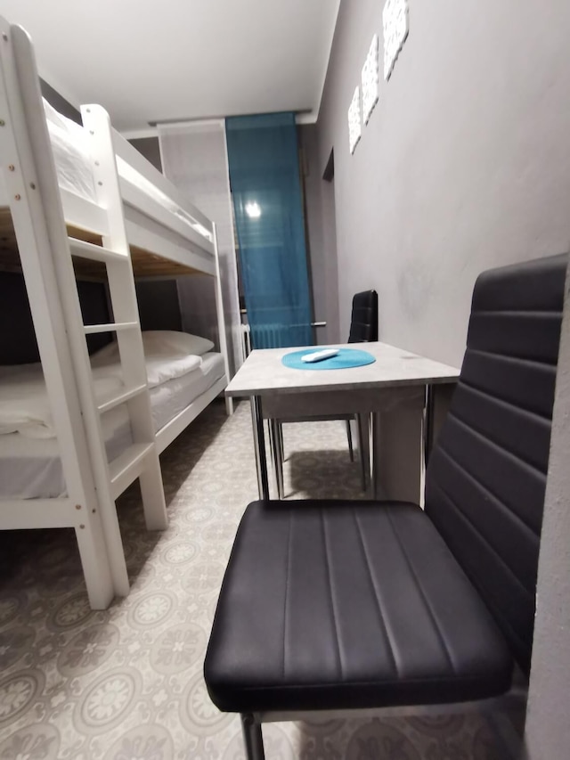 C&C シティ ペンション