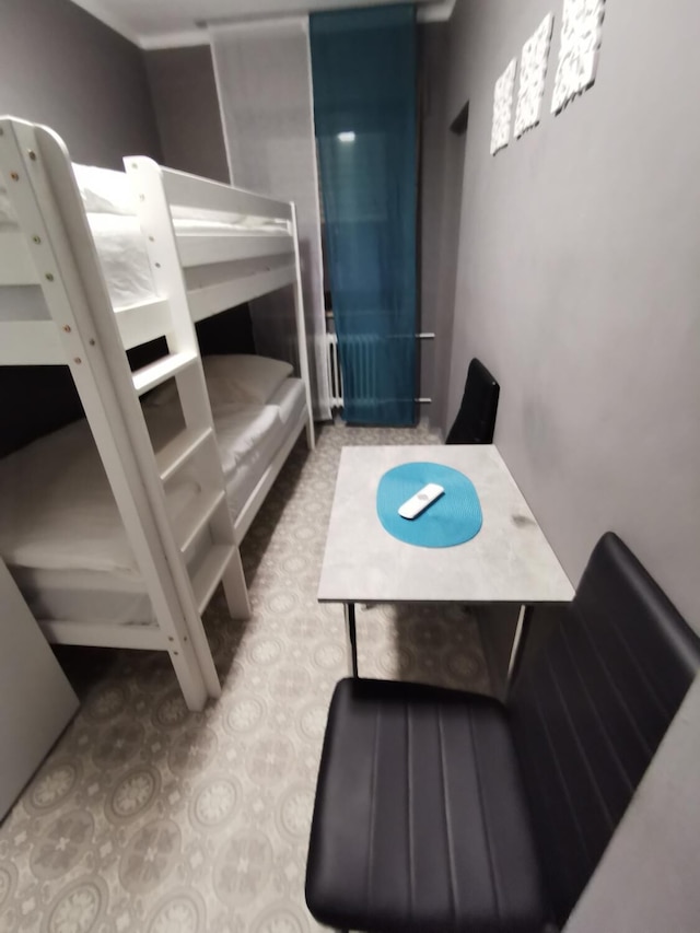 C&C シティ ペンション