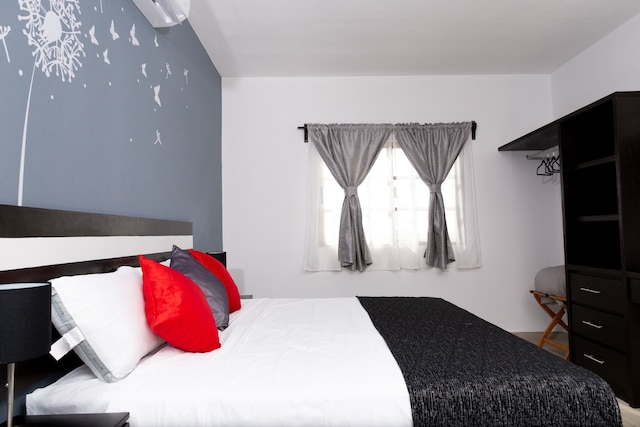 サンタ フェ スタジオズ アンド スイーツ バイ ザ スポット