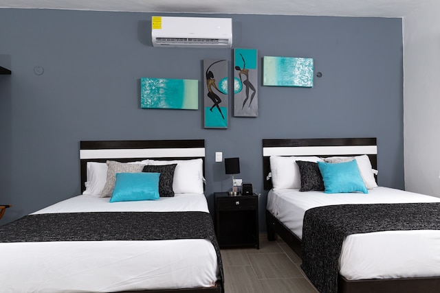 サンタ フェ スタジオズ アンド スイーツ バイ ザ スポット