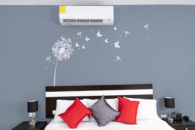 サンタ フェ スタジオズ アンド スイーツ バイ ザ スポット