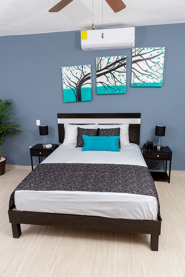 サンタ フェ スタジオズ アンド スイーツ バイ ザ スポット