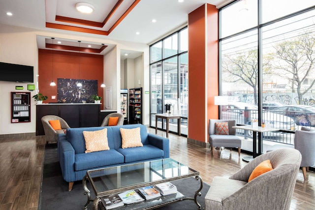 ラ キンタ イン アンド スイート、ウィンダム ロング アイランド シティ