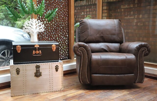 ザ ミドリ バイ レイクショア