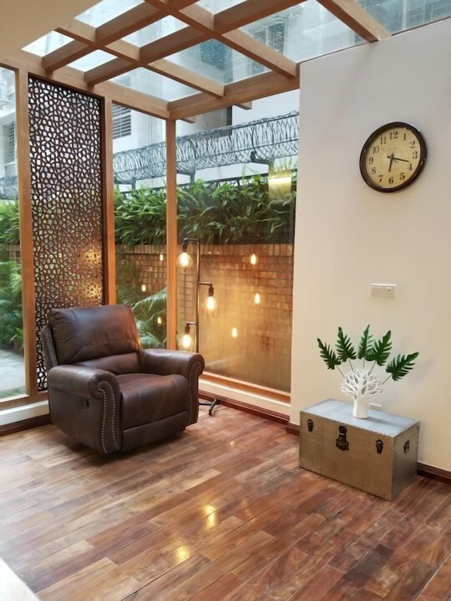 ザ ミドリ バイ レイクショア