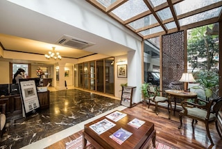 ザ ミドリ バイ レイクショア