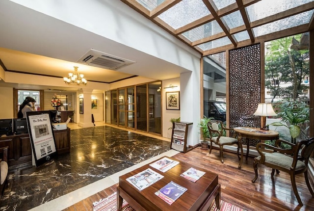 ザ ミドリ バイ レイクショア