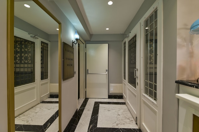 カレ ホテル スルタンアフメット