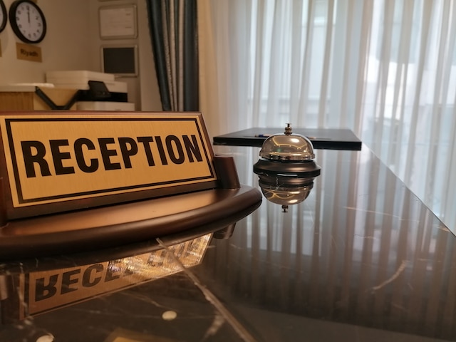 カレ ホテル スルタンアフメット