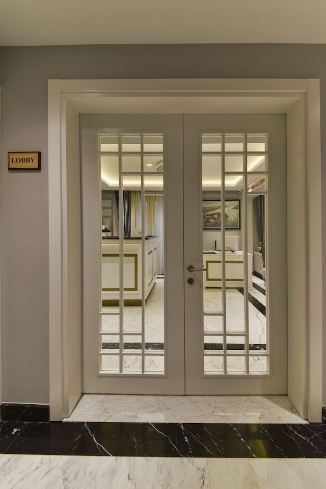 カレ ホテル スルタンアフメット