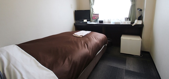 高松シティホテル