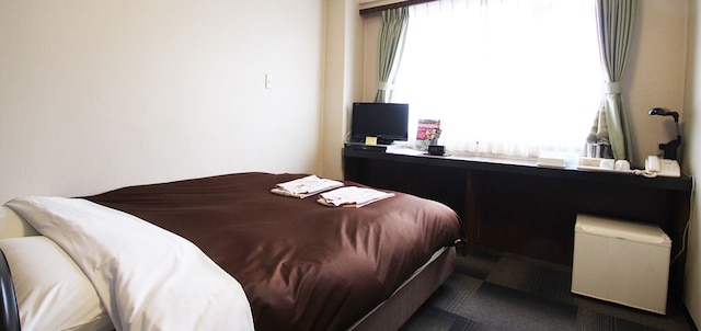 高松シティホテル