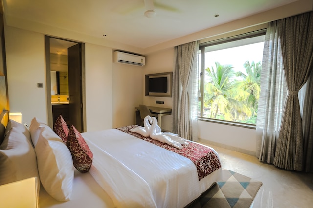 ホテル グランド カダンバ