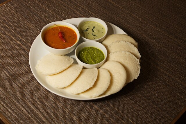 ホテル グランド カダンバ