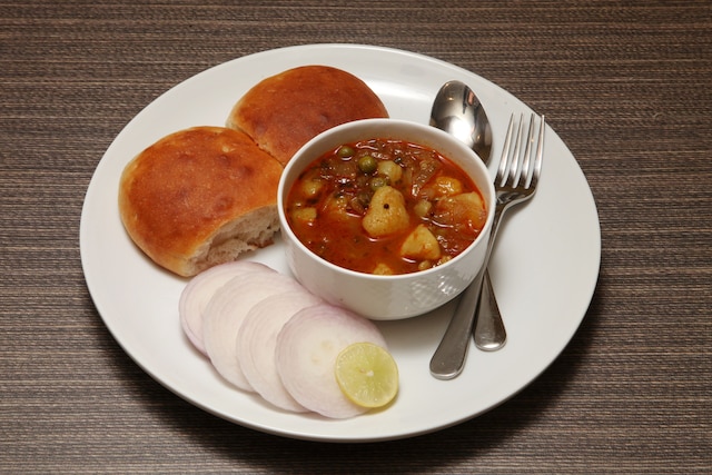 ホテル グランド カダンバ