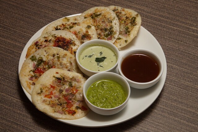 ホテル グランド カダンバ