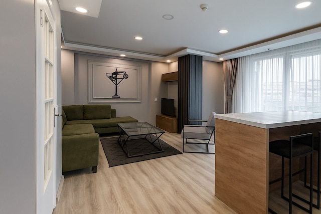 On4 ルームズ & スイーツ