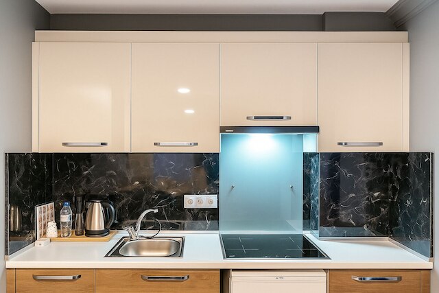 On4 ルームズ & スイーツ