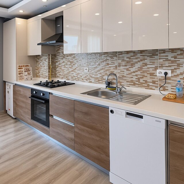 On4 ルームズ & スイーツ