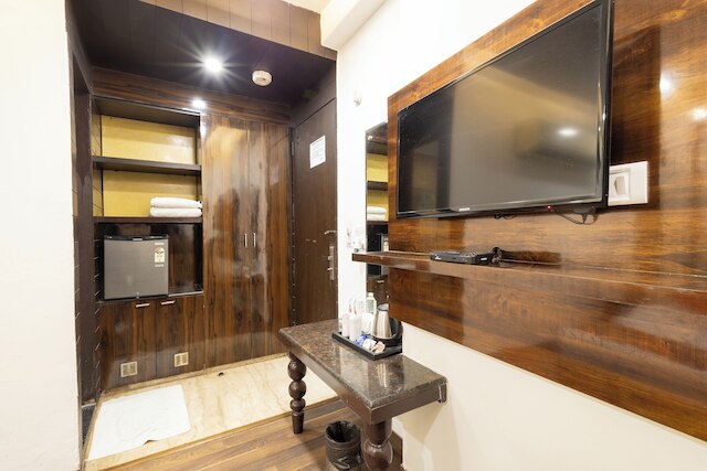 ホテル ゴールド ソウク