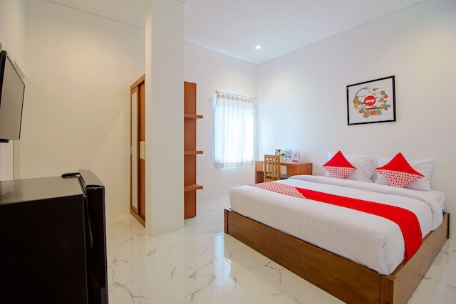 ホテル O 88 エクスクルーシブ ゲストハウス