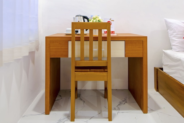 ホテル O 88 エクスクルーシブ ゲストハウス