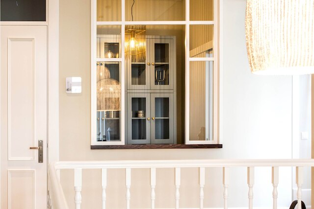 ハーバー イン デザイン タウンハウス