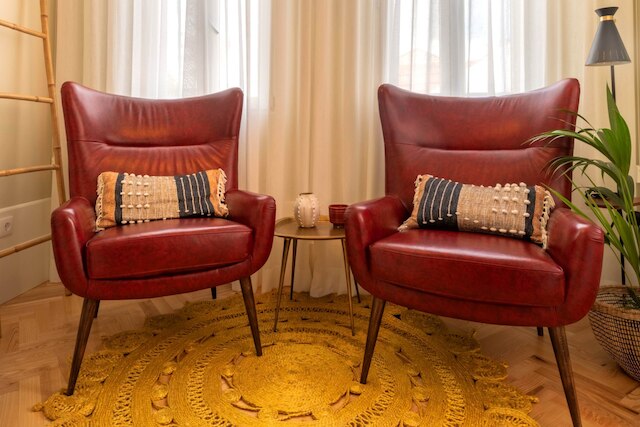 ハーバー イン デザイン タウンハウス