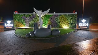 リーガル レジデンシー