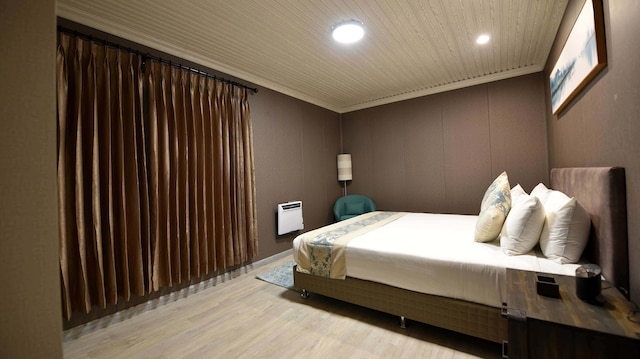 リーガル レジデンシー