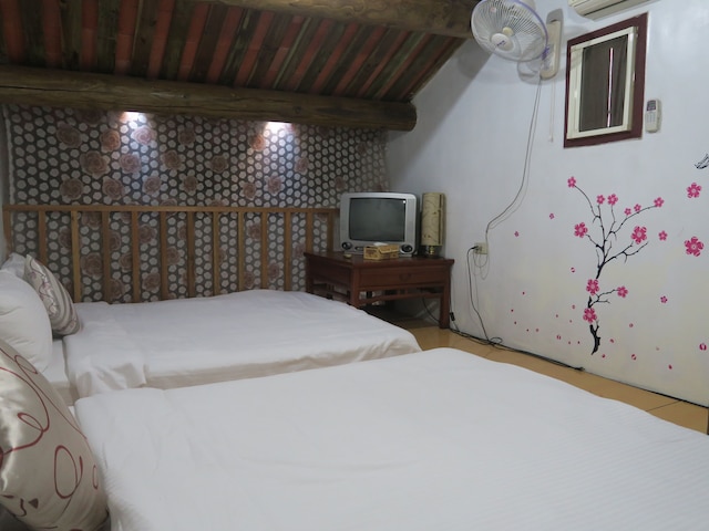 シュイトウ イン I