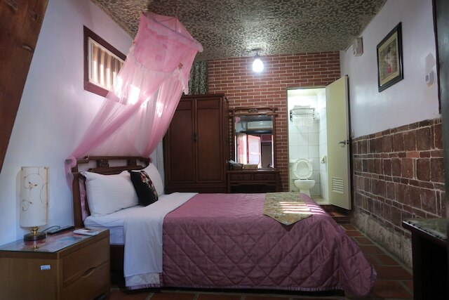 シュイトウ イン I