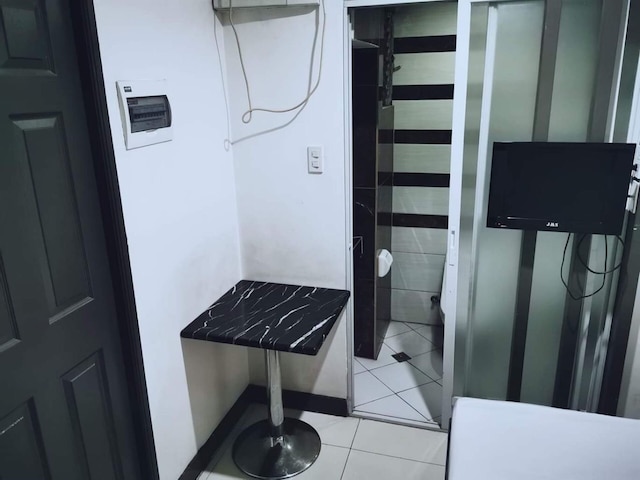 コスモ ホテル - カムニング