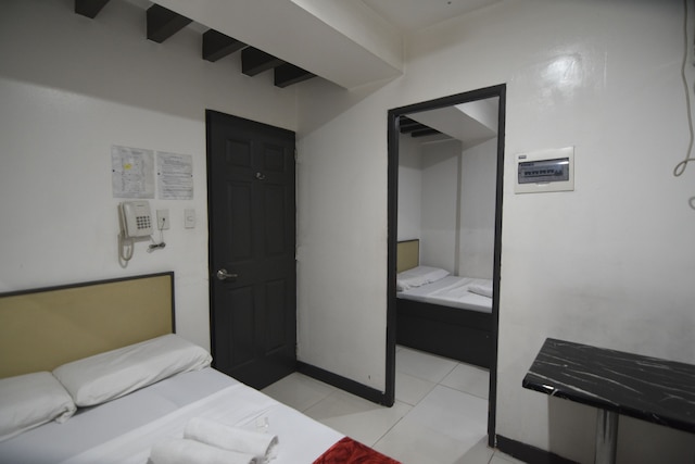 コスモ ホテル - カムニング