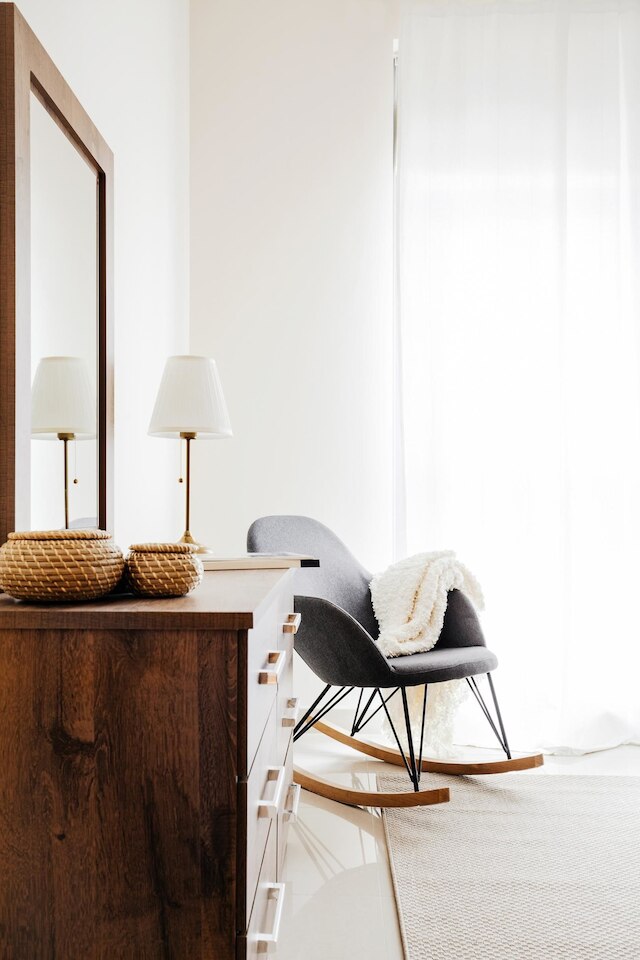 ファンタステイ クラレン タワー 2