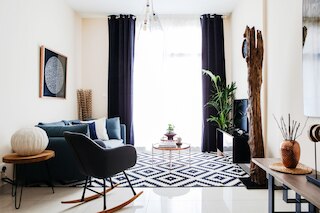 ファンタステイ クラレン タワー 2