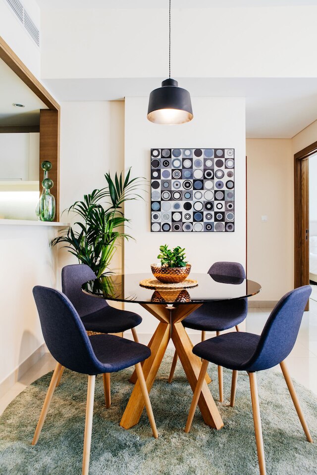 ファンタステイ クラレン タワー 2