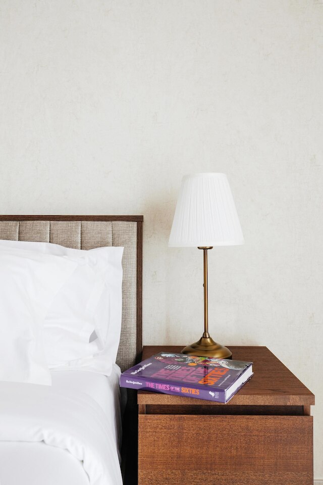 ファンタステイ クラレン タワー 2