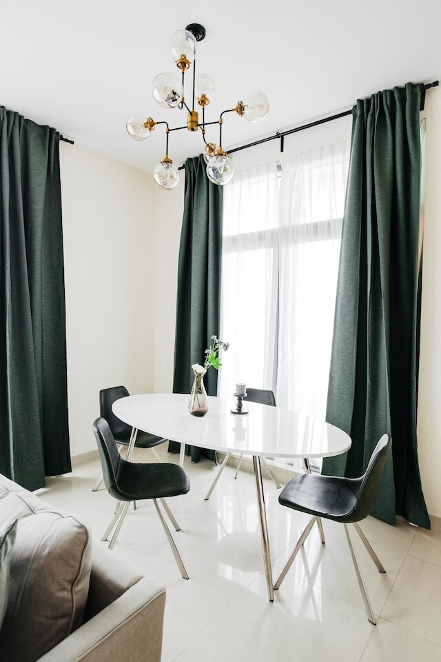 ファンタステイ クラレン タワー 2