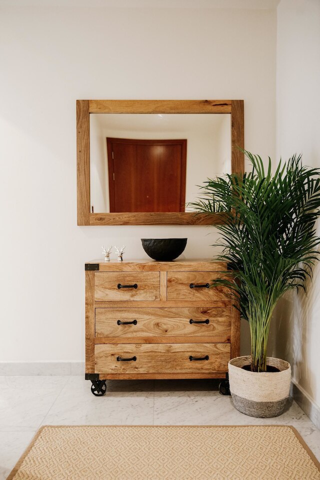 ファンタジー セントラル パーク タワーズ DIFC