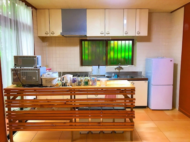 貸切宿 笑海 -warami-