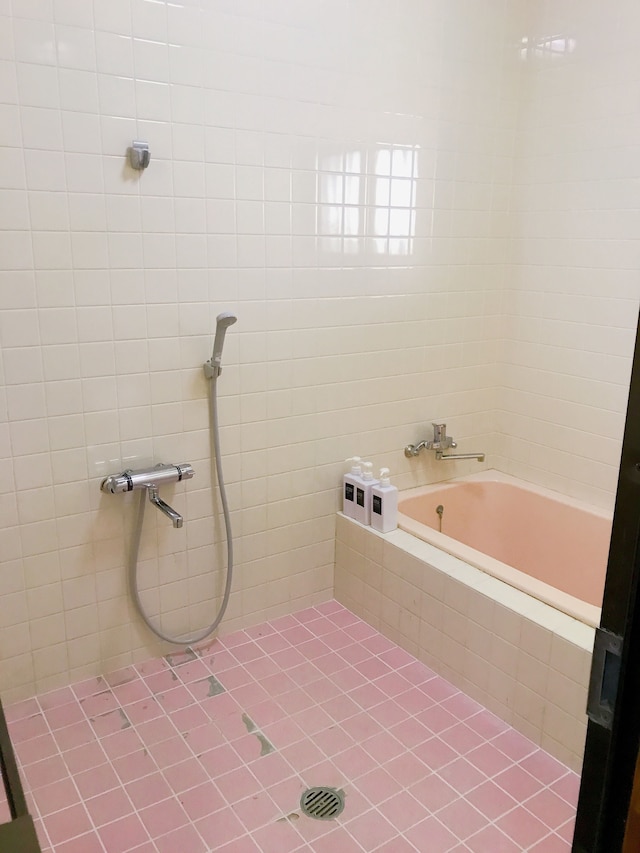 貸切宿 笑海 -warami-