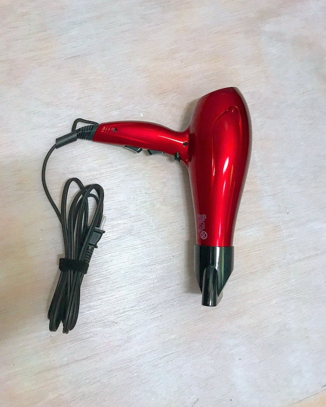 貸切宿 笑海 -warami-