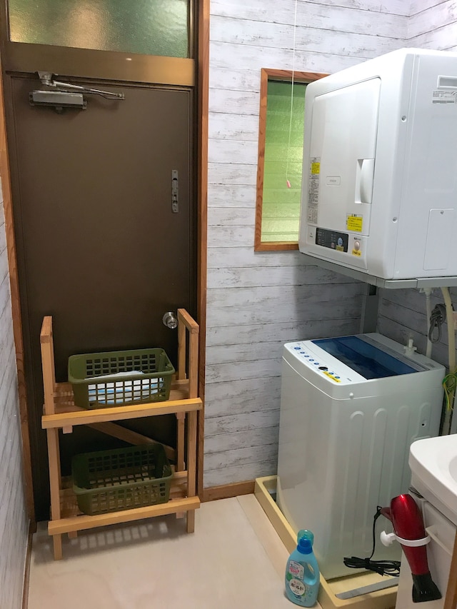 貸切宿 笑海 -warami-