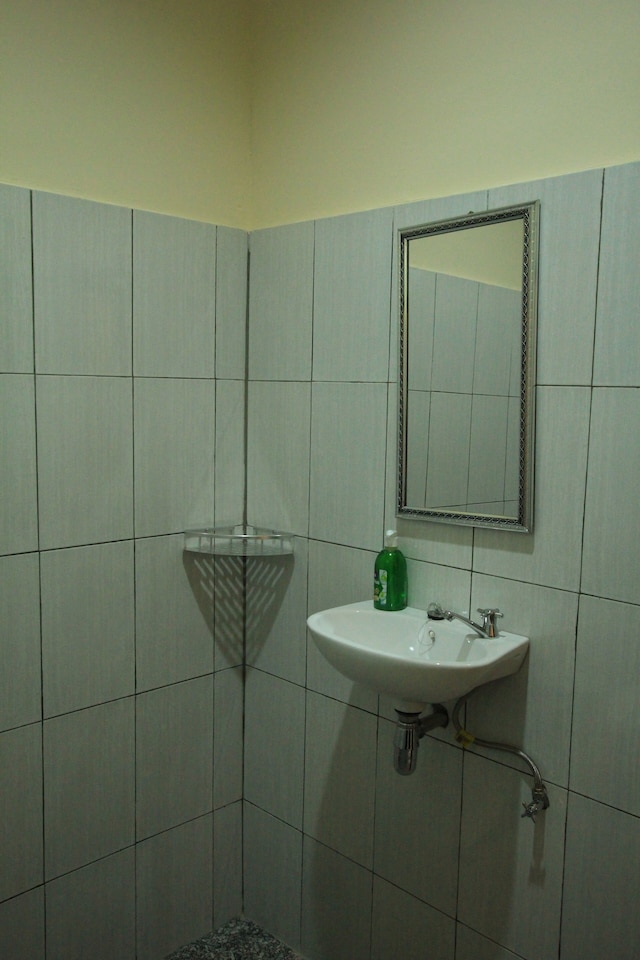 アユナ ファミリー ウブド