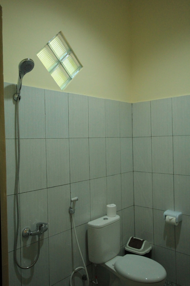 アユナ ファミリー ウブド