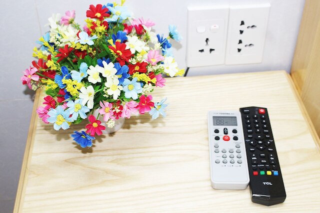 サイゴンシティセンター - ホステル