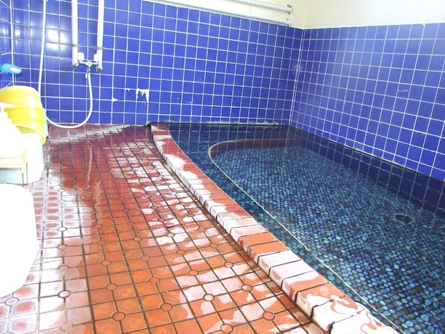 赤倉温泉 旅館 最上荘